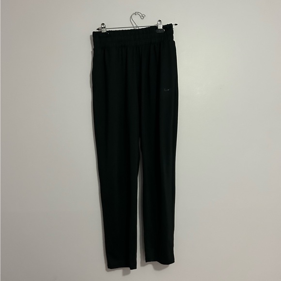 Nike Dri Fit Women’s Joggers - Picture 3 of 4